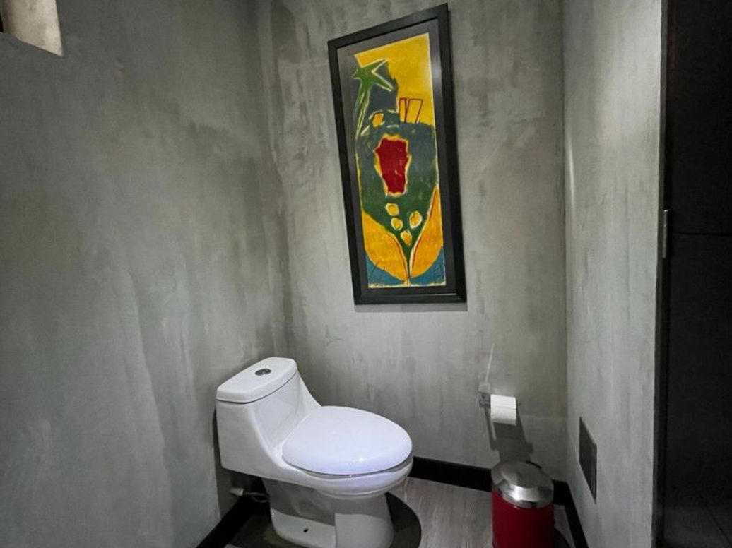 Casa en venta en Casa Blanca, Bogotá · foto 20 de 20