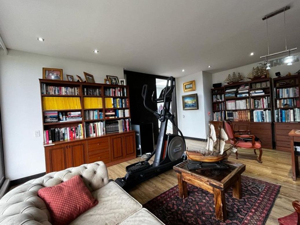Casa en venta en Casa Blanca, Bogotá · foto 13 de 20