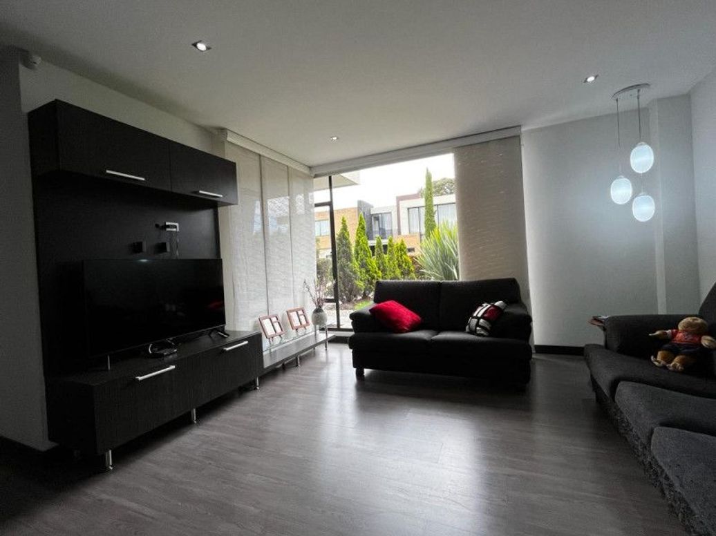 Casa en venta en Casa Blanca, Bogotá · foto 8 de 20