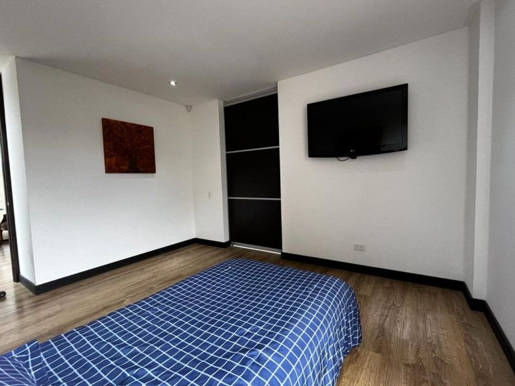 Casa en venta en Casa Blanca, Bogotá · foto 15 de 20