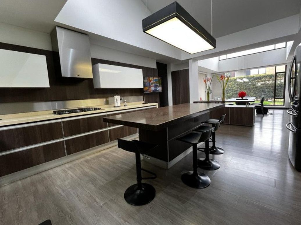 Casa en venta en Casa Blanca, Bogotá · foto 5 de 20