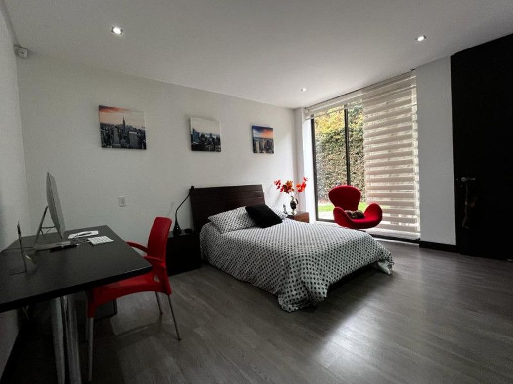 Casa en venta en Casa Blanca, Bogotá · foto 9 de 20