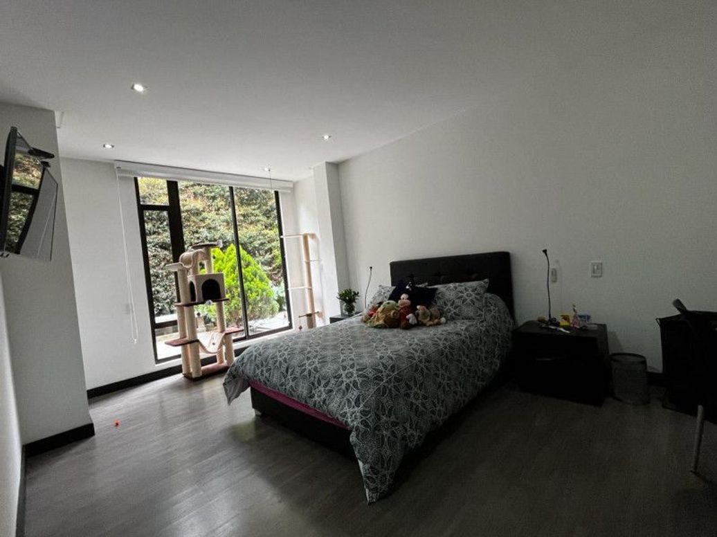 Casa en venta en Casa Blanca, Bogotá · foto 12 de 20
