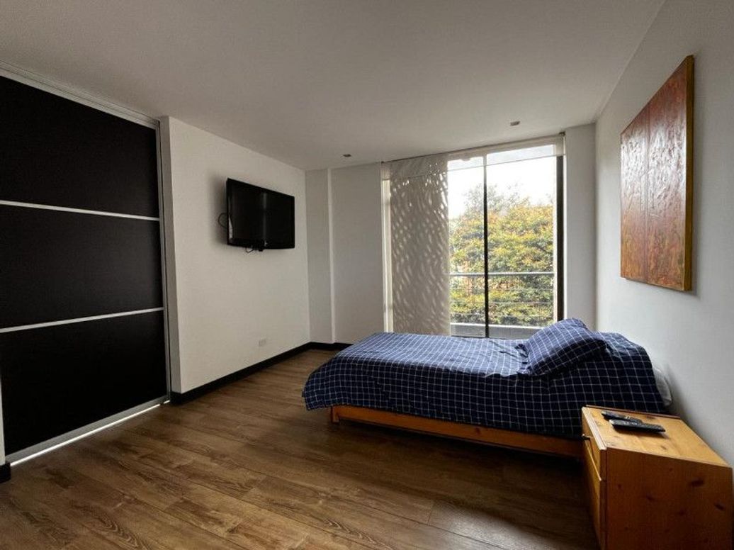 Casa en venta en Casa Blanca, Bogotá · foto 14 de 20