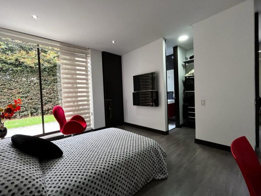Casa en venta en Casa Blanca, Bogotá · foto 10 de 20