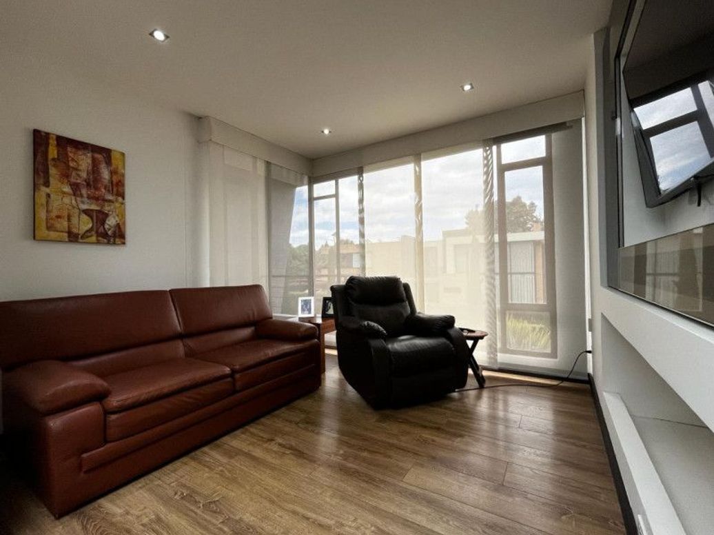 Casa en venta en Casa Blanca, Bogotá · foto 16 de 20