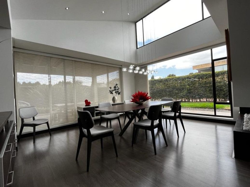 Casa en venta en Casa Blanca, Bogotá · foto 6 de 20