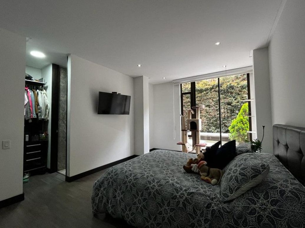 Casa en venta en Casa Blanca, Bogotá · foto 11 de 20