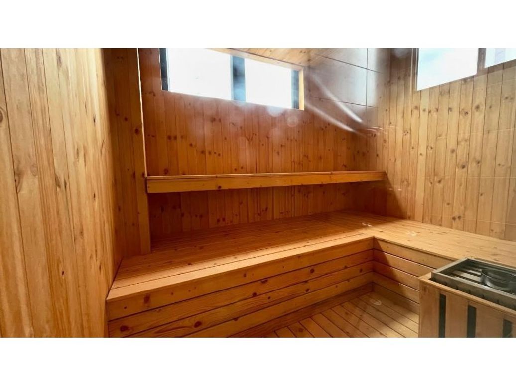 Apartaestudio en venta en Las Nieves, Bogotá, 38 m² · foto 13 de 20
