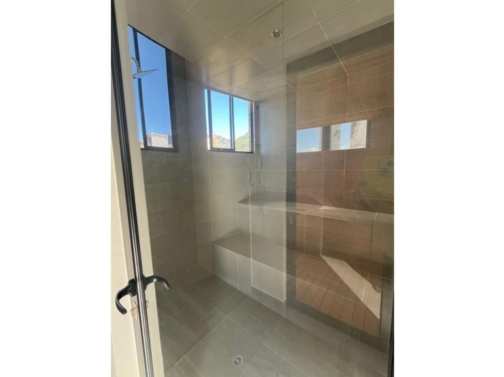 Apartaestudio en venta en Las Nieves, Bogotá, 38 m² · foto 16 de 20