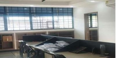 TE ofrezco Local para la Venta, en Sector San Diego

Esta ubicado en el perpetuo socorro (cerca a Almacentro y San Diego)
270 m2
Es de tres pisos, cada uno de ellos de 150 metros y un balcón de 20 metros
En el 2024 fue avaluado en 3.825.000.000
Se pide por el 3.330.000.000 negociables

El local actualmente está arrendado.