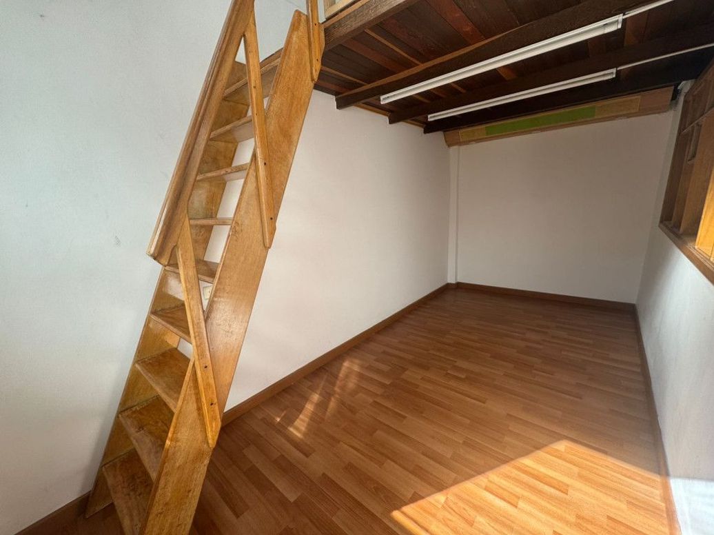 Apartamento de 6 alcobas en venta en Ciudad Berna, Bogotá, 150 m² · foto 3 de 18