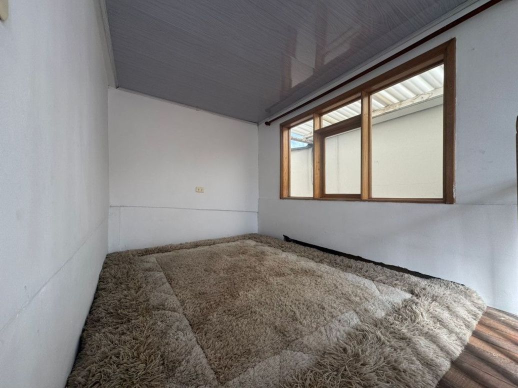Apartamento de 6 alcobas en venta en Ciudad Berna, Bogotá, 150 m² · foto 4 de 18