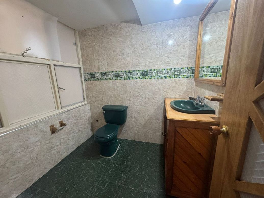Apartamento de 6 alcobas en venta en Ciudad Berna, Bogotá, 150 m² · foto 9 de 18