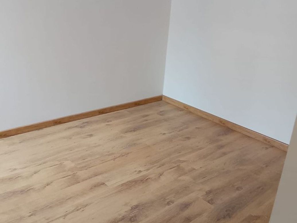Apartamento de 6 alcobas en venta en Ciudad Berna, Bogotá, 150 m² · foto 17 de 18