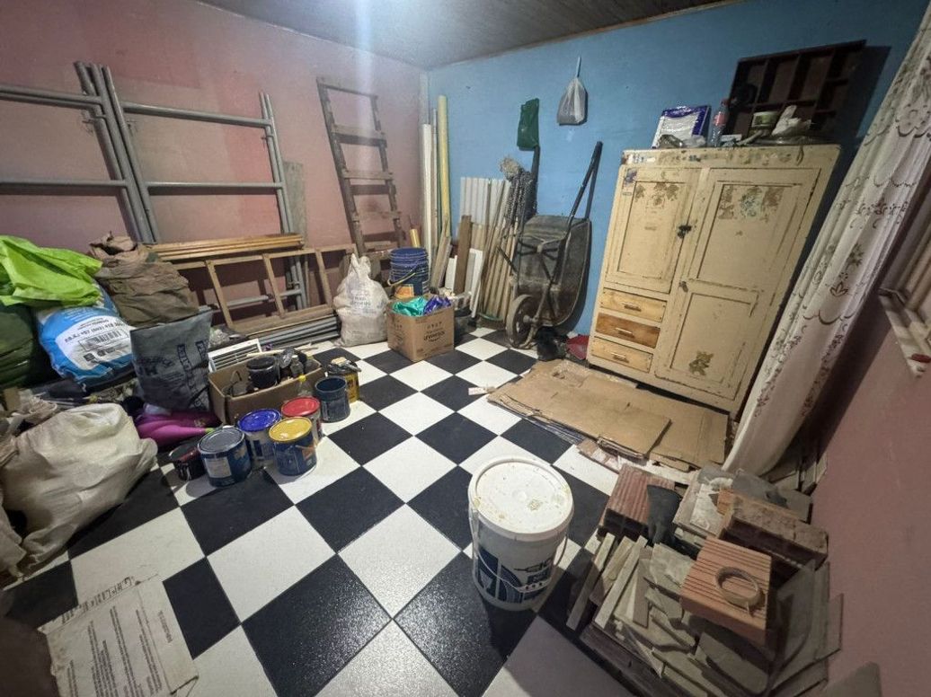 Casa de 7 alcobas en venta en Altos Del Poblado, Bogotá, 295 m² · foto 11 de 12