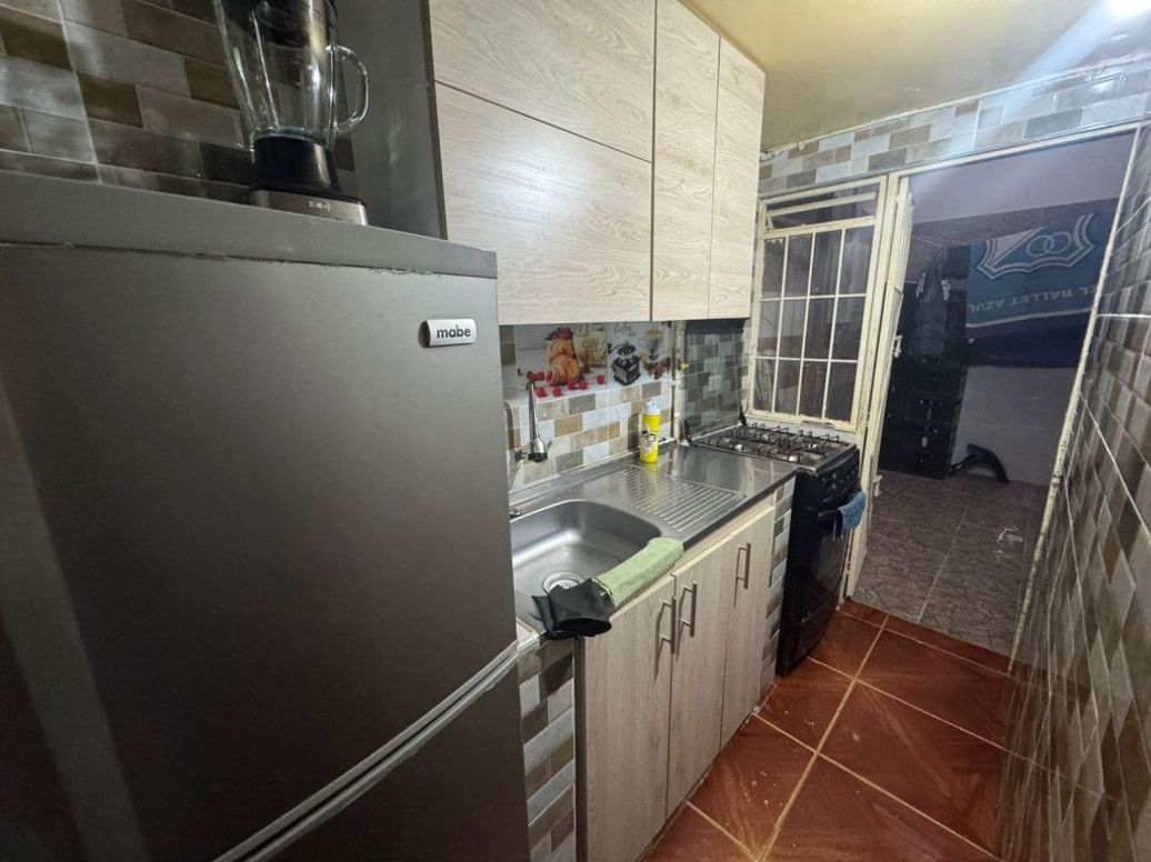 Casa de 7 alcobas en venta en Altos Del Poblado, Bogotá, 295 m² · foto 6 de 12