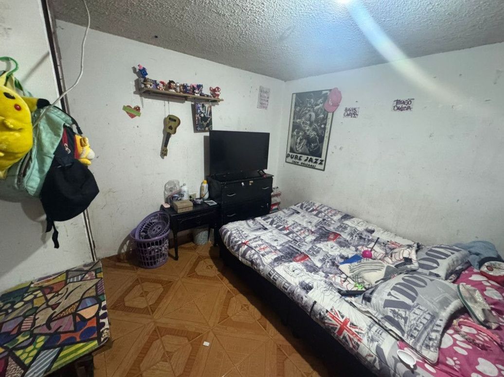Casa de 7 alcobas en venta en Altos Del Poblado, Bogotá, 295 m² · foto 5 de 12