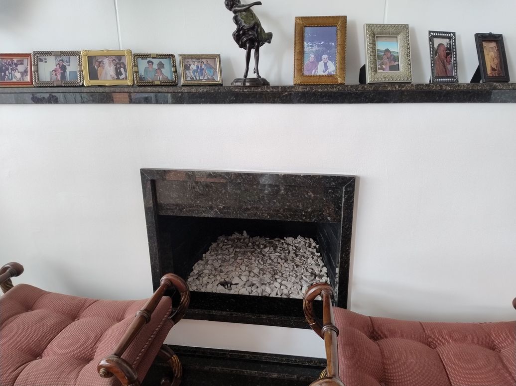 Apartamento de 3 alcobas en venta en Gilmar, Bogotá, 172 m² · foto 10 de 20