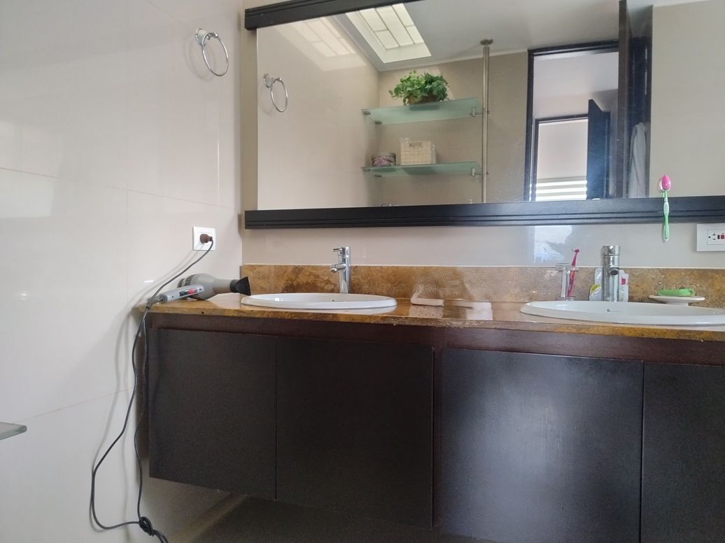 Apartamento de 3 alcobas en venta en Gilmar, Bogotá, 172 m² · foto 19 de 20