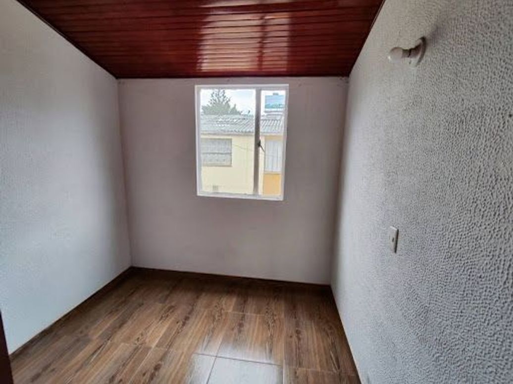 Apartamento de 3 alcobas en arriendo en Los Álamos, Bogotá, 52 m² · foto 9 de 20