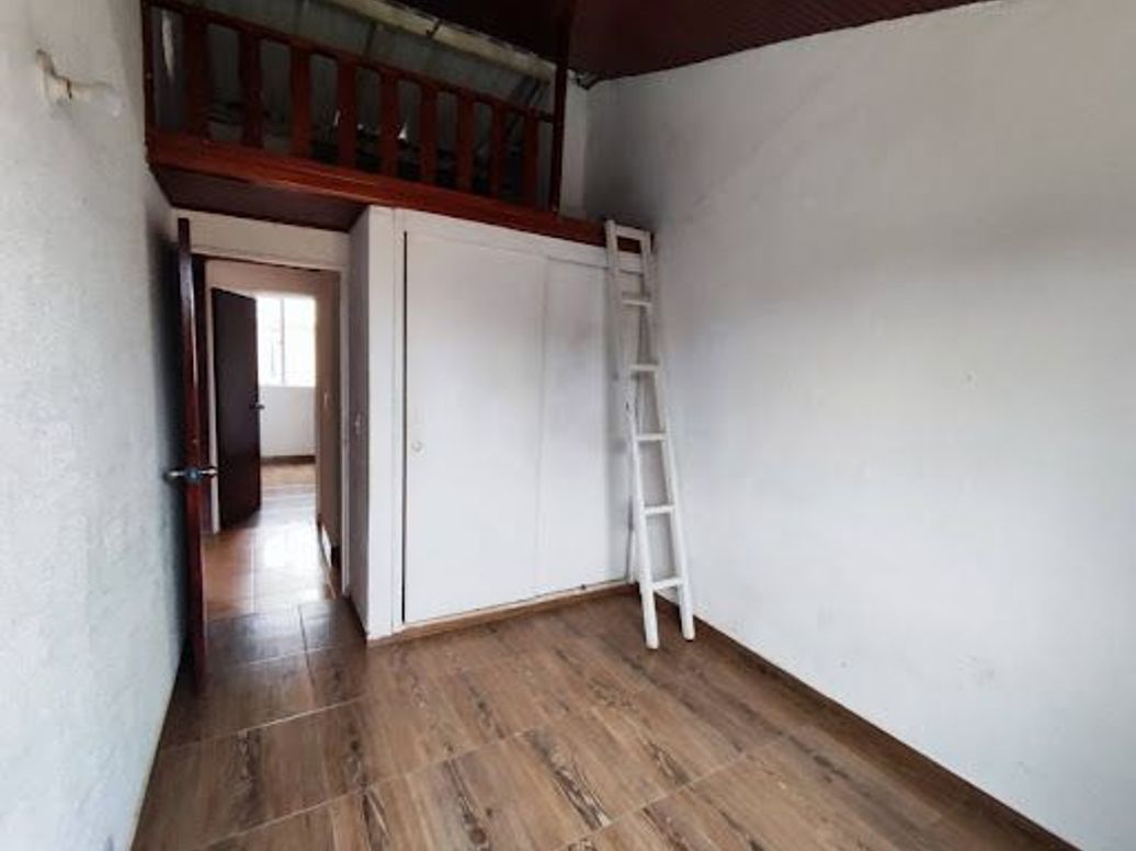 Apartamento de 3 alcobas en arriendo en Los Álamos, Bogotá, 52 m² · foto 17 de 20