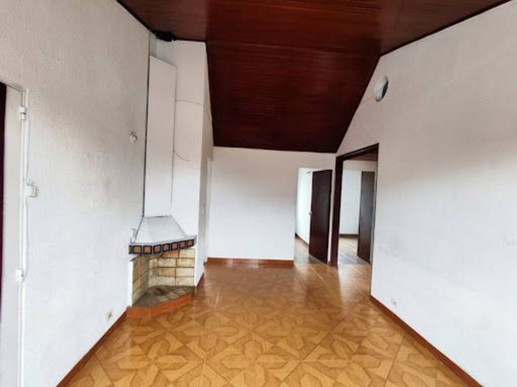 Apartamento de 3 alcobas en arriendo en Los Álamos, Bogotá, 52 m² · foto 4 de 20