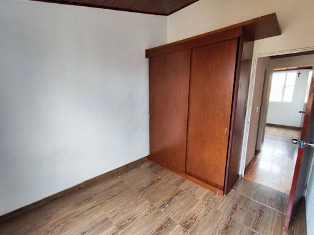 Apartamento de 3 alcobas en arriendo en Los Álamos, Bogotá, 52 m² · foto 14 de 20