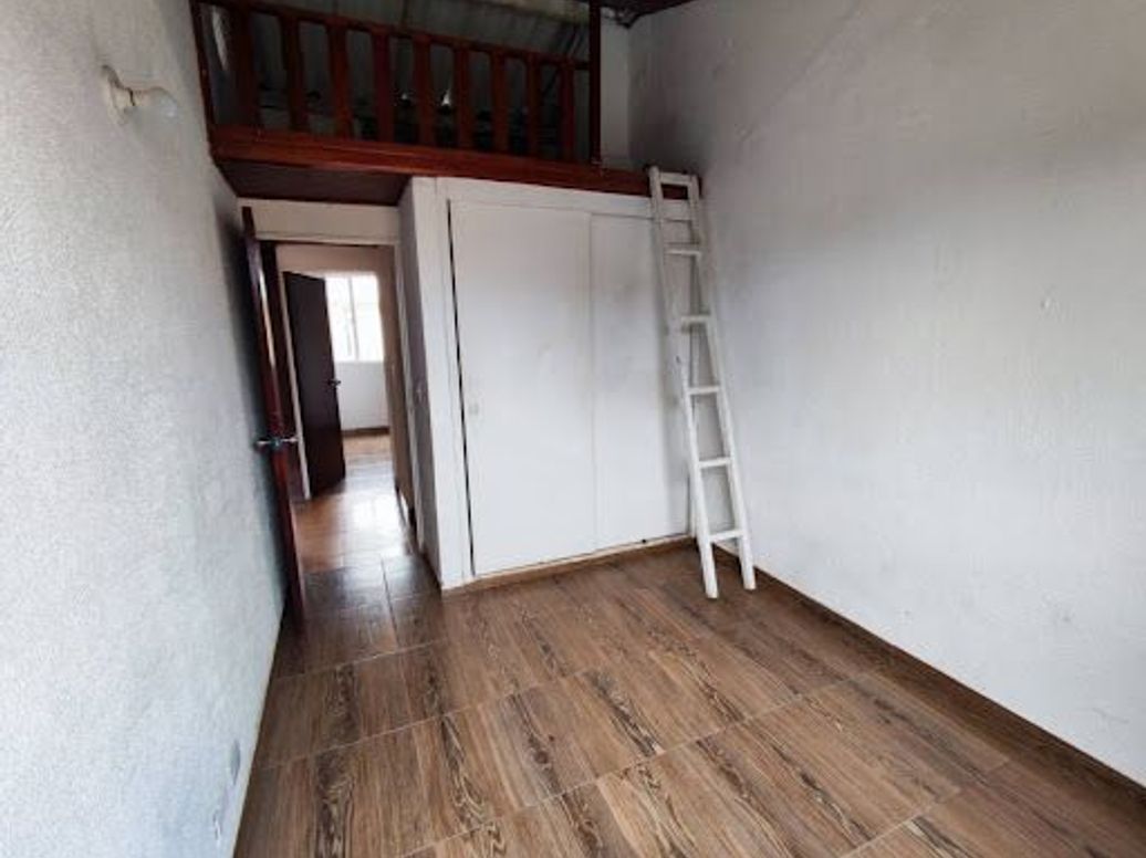 Apartamento de 3 alcobas en arriendo en Los Álamos, Bogotá, 52 m² · foto 15 de 20