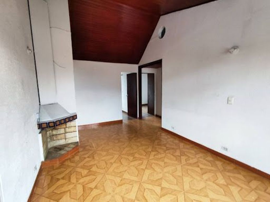 Apartamento de 3 alcobas en arriendo en Los Álamos, Bogotá, 52 m² · foto 5 de 20