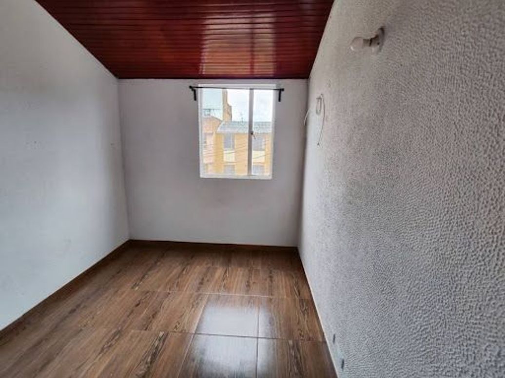 Apartamento de 3 alcobas en arriendo en Los Álamos, Bogotá, 52 m² · foto 16 de 20