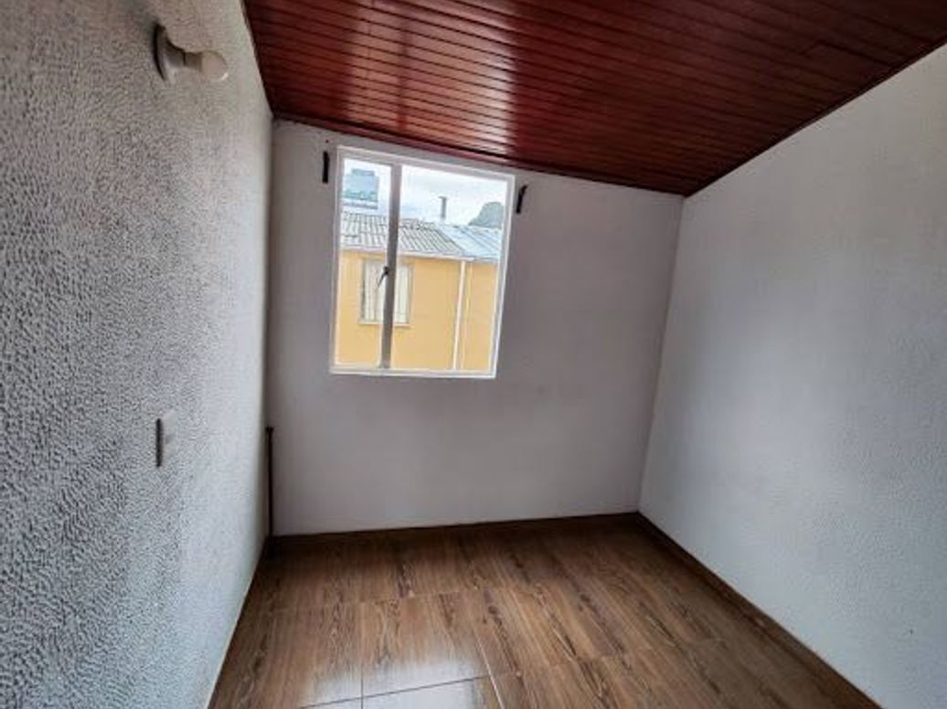 Apartamento de 3 alcobas en arriendo en Los Álamos, Bogotá, 52 m² · foto 12 de 20