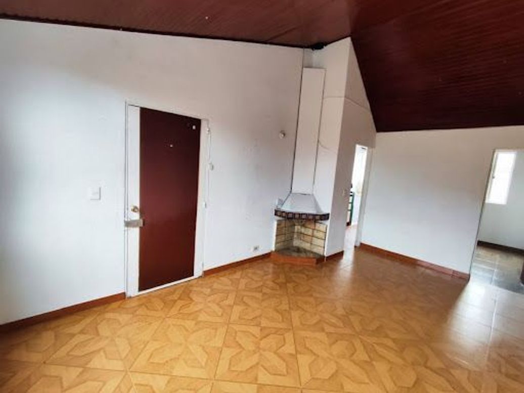 Apartamento de 3 alcobas en arriendo en Los Álamos, Bogotá, 52 m² · foto 3 de 20