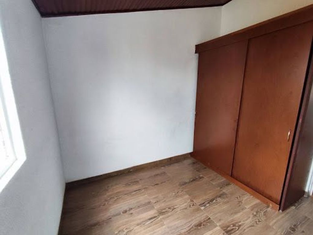 Apartamento de 3 alcobas en arriendo en Los Álamos, Bogotá, 52 m² · foto 13 de 20