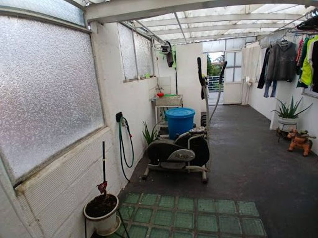 Casa de 4 alcobas en venta en Plazuelas Del Virrey, Bogotá, 120 m² · foto 19 de 20