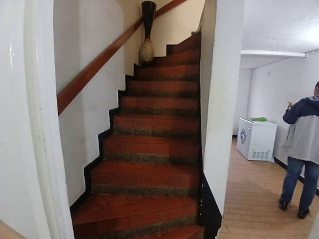 Casa de 4 alcobas en venta en Plazuelas Del Virrey, Bogotá, 120 m² · foto 7 de 20