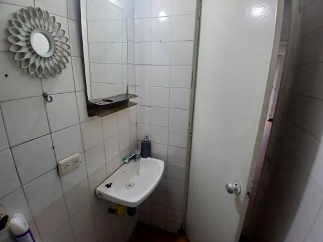 Casa de 4 alcobas en venta en Plazuelas Del Virrey, Bogotá, 120 m² · foto 5 de 20