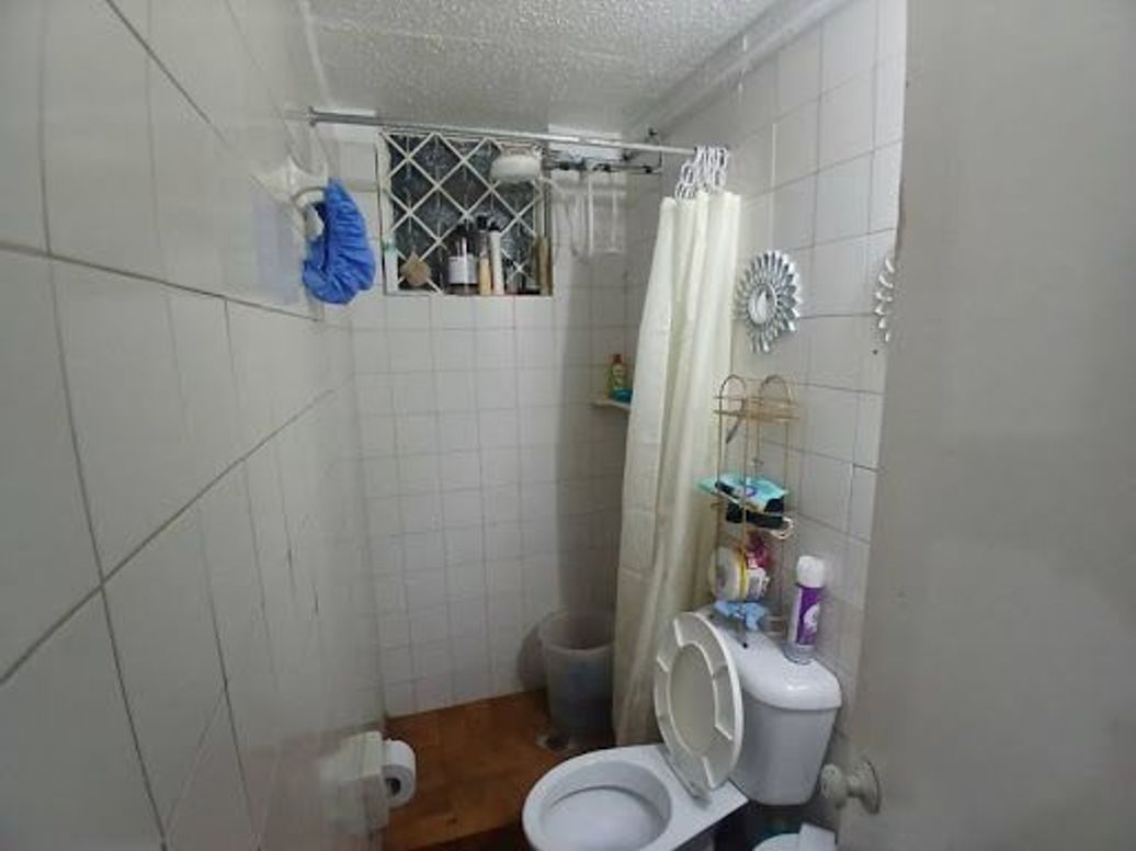 Casa de 4 alcobas en venta en Plazuelas Del Virrey, Bogotá, 120 m² · foto 4 de 20