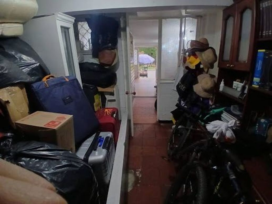 Casa de 4 alcobas en venta en Plazuelas Del Virrey, Bogotá, 120 m² · foto 6 de 20