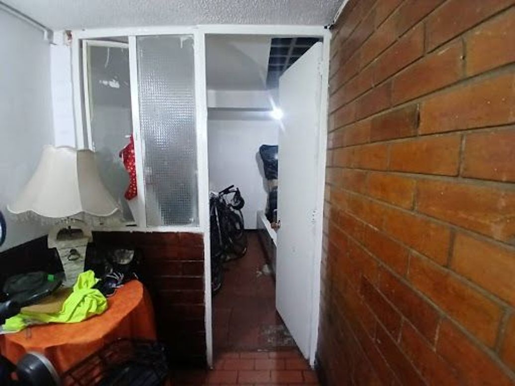 Casa de 4 alcobas en venta en Plazuelas Del Virrey, Bogotá, 120 m² · foto 3 de 20