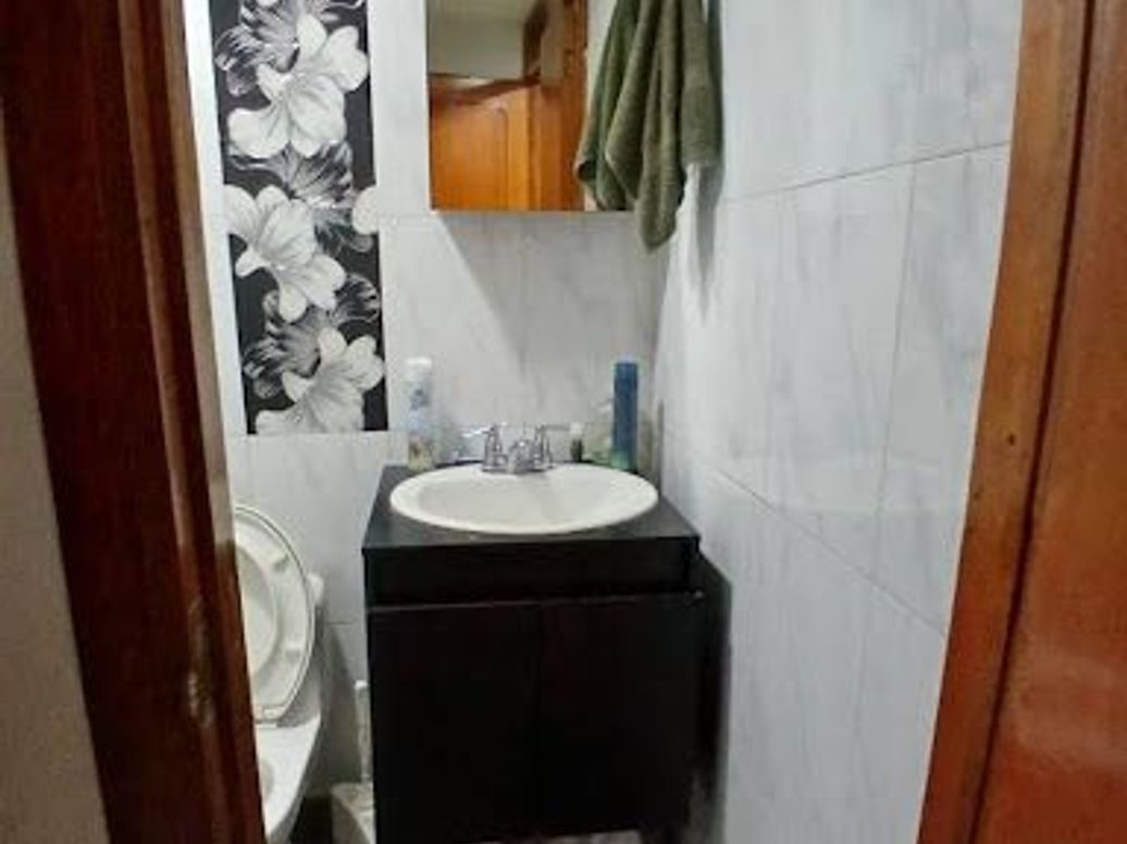 Casa de 4 alcobas en venta en Plazuelas Del Virrey, Bogotá, 120 m² · foto 16 de 20