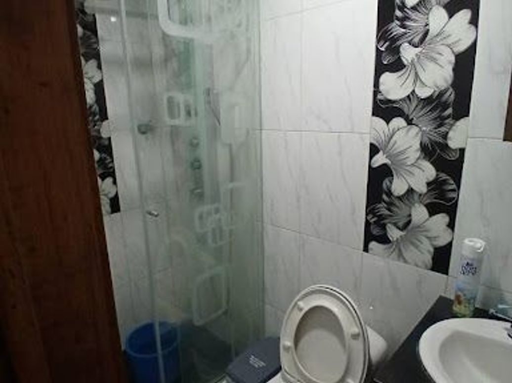Casa de 4 alcobas en venta en Plazuelas Del Virrey, Bogotá, 120 m² · foto 17 de 20