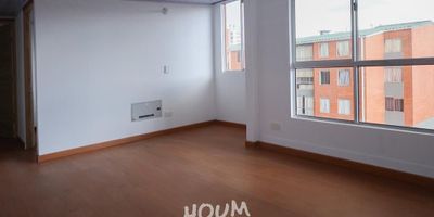 [ARR] ID HOUM: 161026

Entérate de todos los beneficios al arrendar con nosotros:
    • Asistencia e intermediación con el propietario
    • Firma tu contrato online
    • Arrienda sin burocracia, sin papeleos ni notarías

Departamento en arriendo, ubicado en el barrio Urbanización  Los Sauces I, con una superficie construida de 40.00 m² y superficie total de 44.00  m². 

Sus principales características son:

    • No amoblado
    • 2 dormitorios
    • 1 baño
    • Admite mascotas
    • Año de construcción: 2023
            
Además, el inmueble cuenta con las siguientes amenidades:

    • Salón de eventos
    • Vigilancia 24 hrs
    • Zona de juegos

Si arriendas con nosotros, te brindamos asesoría personalizada durante todo el proceso.

Requisitos para arrendar con nosotros:

    • Arrienda sin codeudor*, fácil, rápido y seguro
    • Demuestra un ingreso mensual neto de al menos 2.5 veces el valor del arriendo (los ingresos mensuales se pueden complementar por las personas que vivirán en este inmueble)
    • Completa tu información básica y mándanos tus extractos bancarios o documentos que demuestren tus ingresos
    • No debes tener reportes negativos en centrales de crédito
        

IMPORTANTE:

    • Te invitamos a agendar una visita a esta propiedad
    • Si tienes alguna duda por favor puedes solicitar más información desde los portales como también contactarte directamente con nosotros
    
Más que una inmobiliaria, somos Houm.
*Aplican T&C