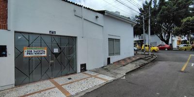 Apartamento en Arriendo Bucaramanga, El Prado, 4 alcobas y 2 baños, Área Construida: 300 mts. Código Inmobiliaria: 7208, para mayor información y revisar toda nuestra oferta visita nuestra pagina web: estebanrios.com o comuníquese a nuestro PBX: (607) 635 2877