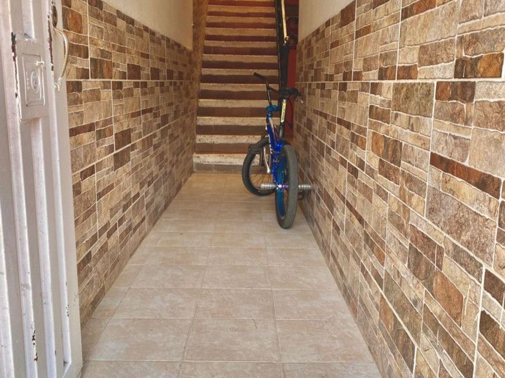Casa de 8 alcobas en venta en San Carlos, Bogotá, 394 m² · foto 3 de 14