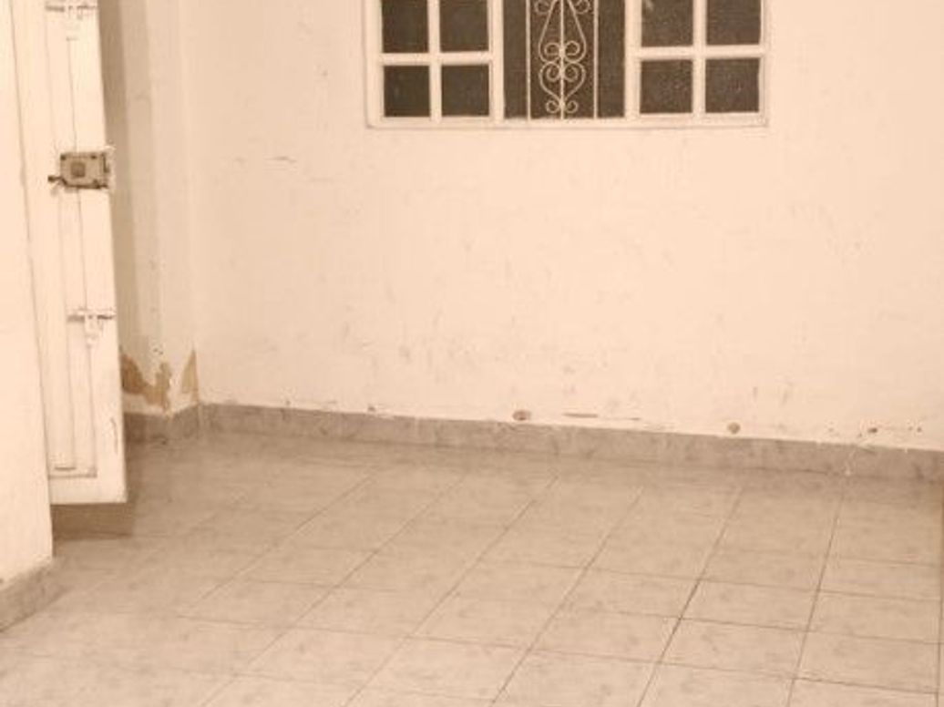 Casa de 8 alcobas en venta en San Carlos, Bogotá, 394 m² · foto 14 de 14