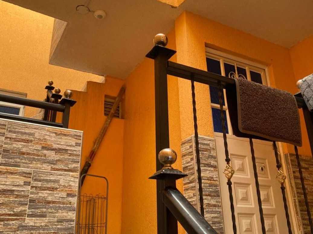Casa de 8 alcobas en venta en San Carlos, Bogotá, 394 m² · foto 6 de 14