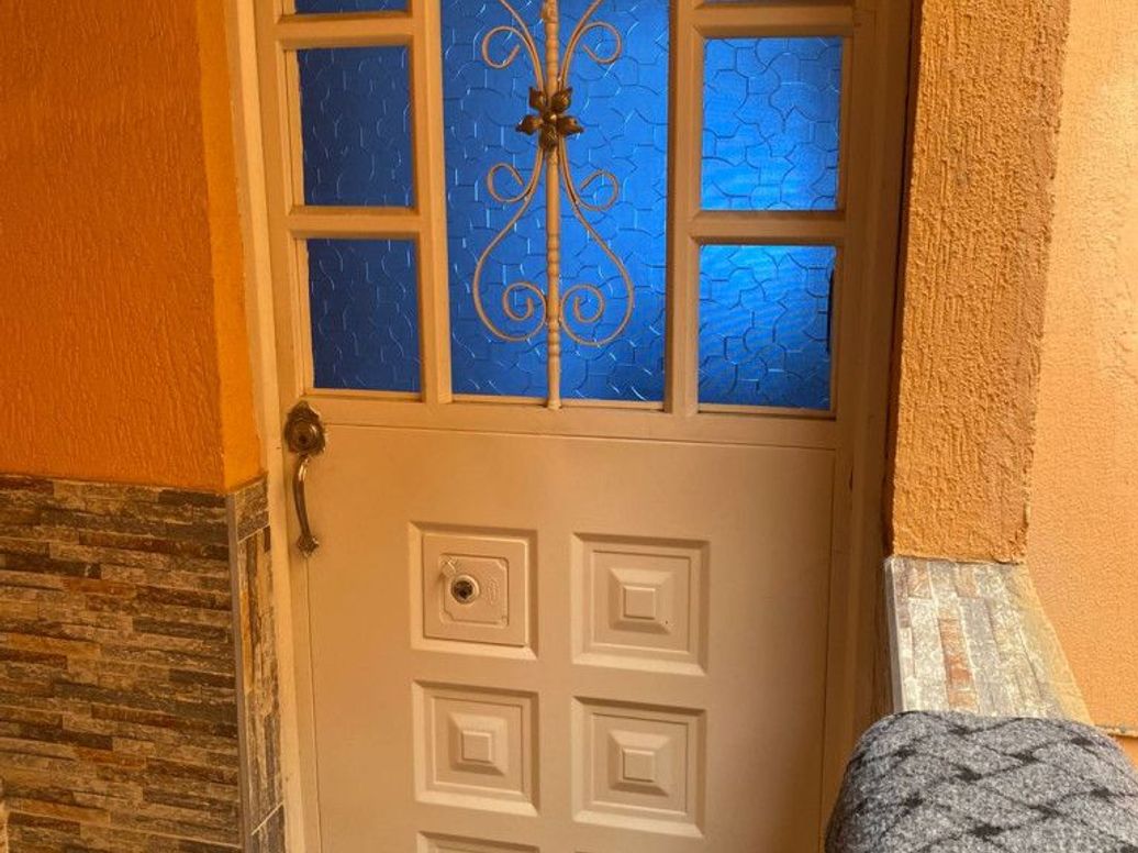 Casa de 8 alcobas en venta en San Carlos, Bogotá, 394 m² · foto 7 de 14