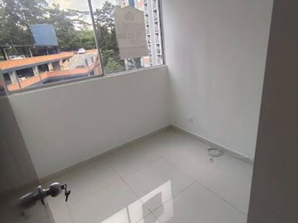 ARRIENDO de APARTAMENTO en LA TABLAZA, LA ESTRELLA en arriendo en La Tablaza