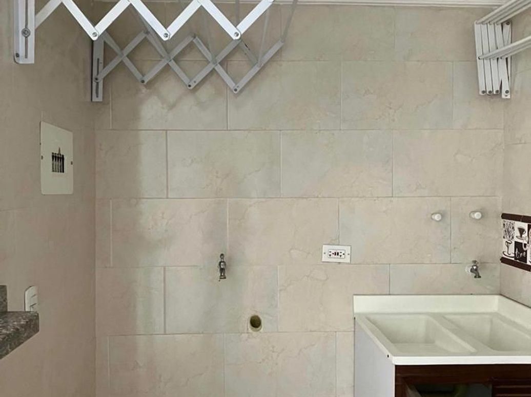 Apartamento de 2 alcobas en venta en Libertador, Bogotá, 42 m² · foto 11 de 20